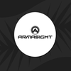 Armasight